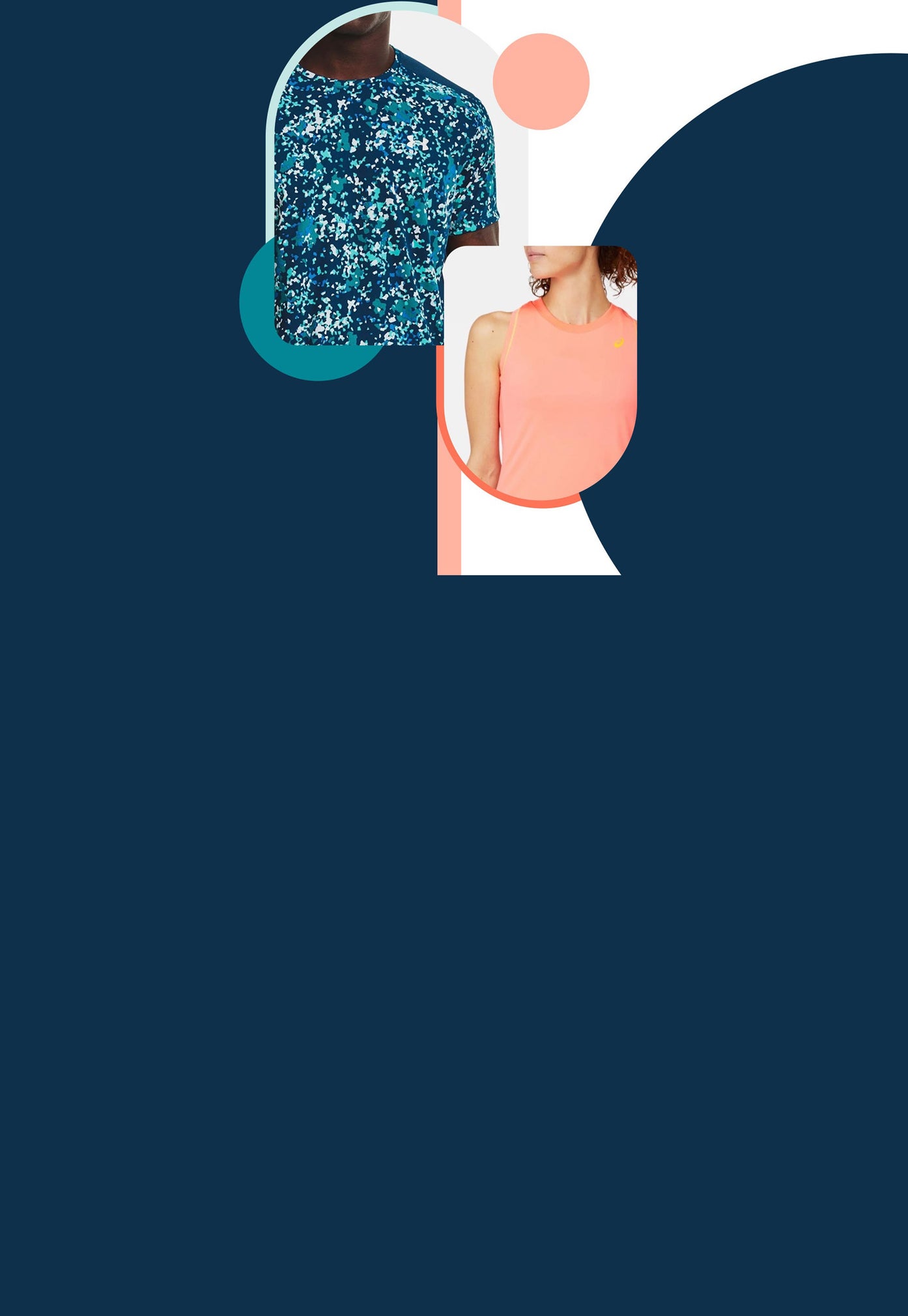 Tennis Warehouse Europe Tennis Equipment, Rackets, String, Bags