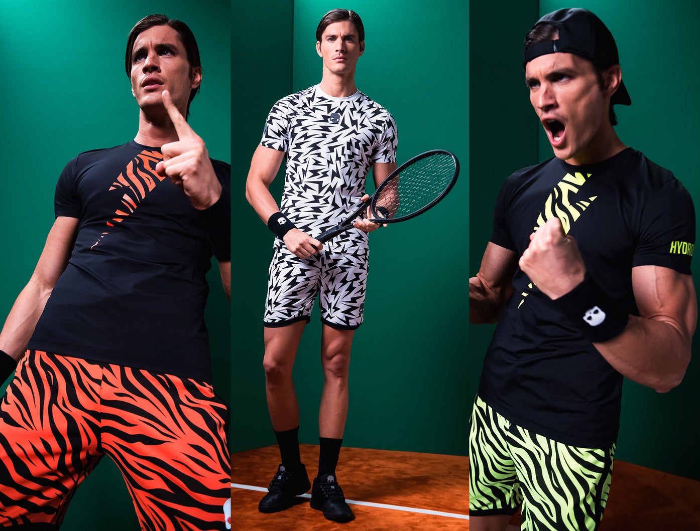 Hydrogen Tennis Tennis Warehouse Europe