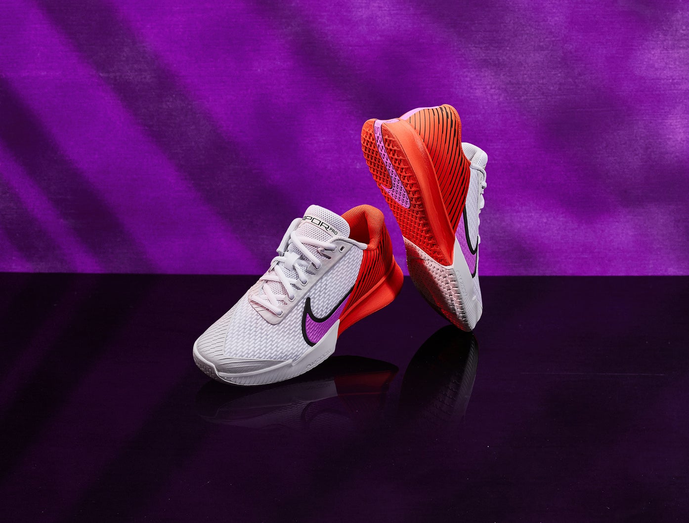 New Nike Vapor Pro 2 Tennis Warehouse Europe