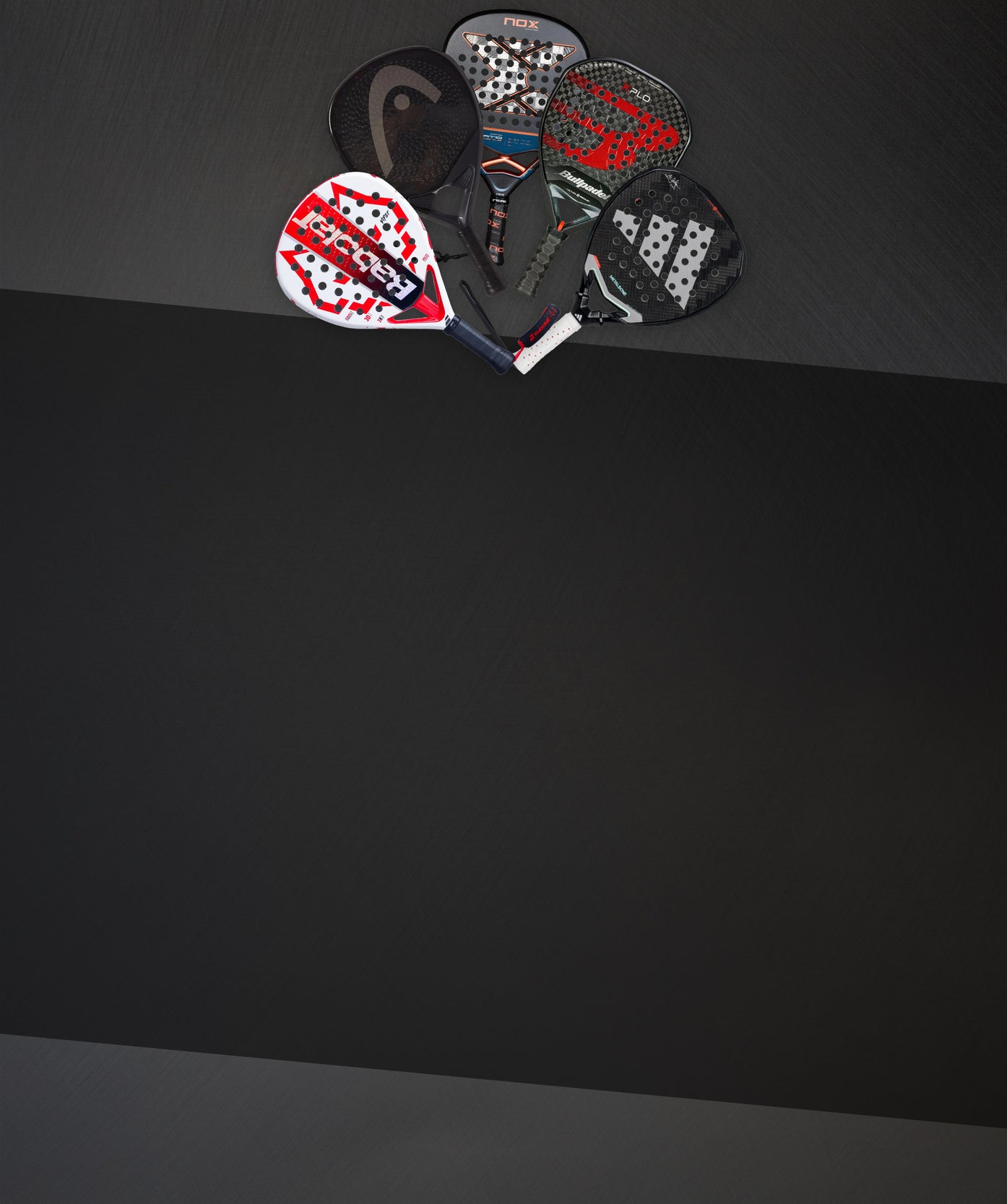 Pro Player Gallery