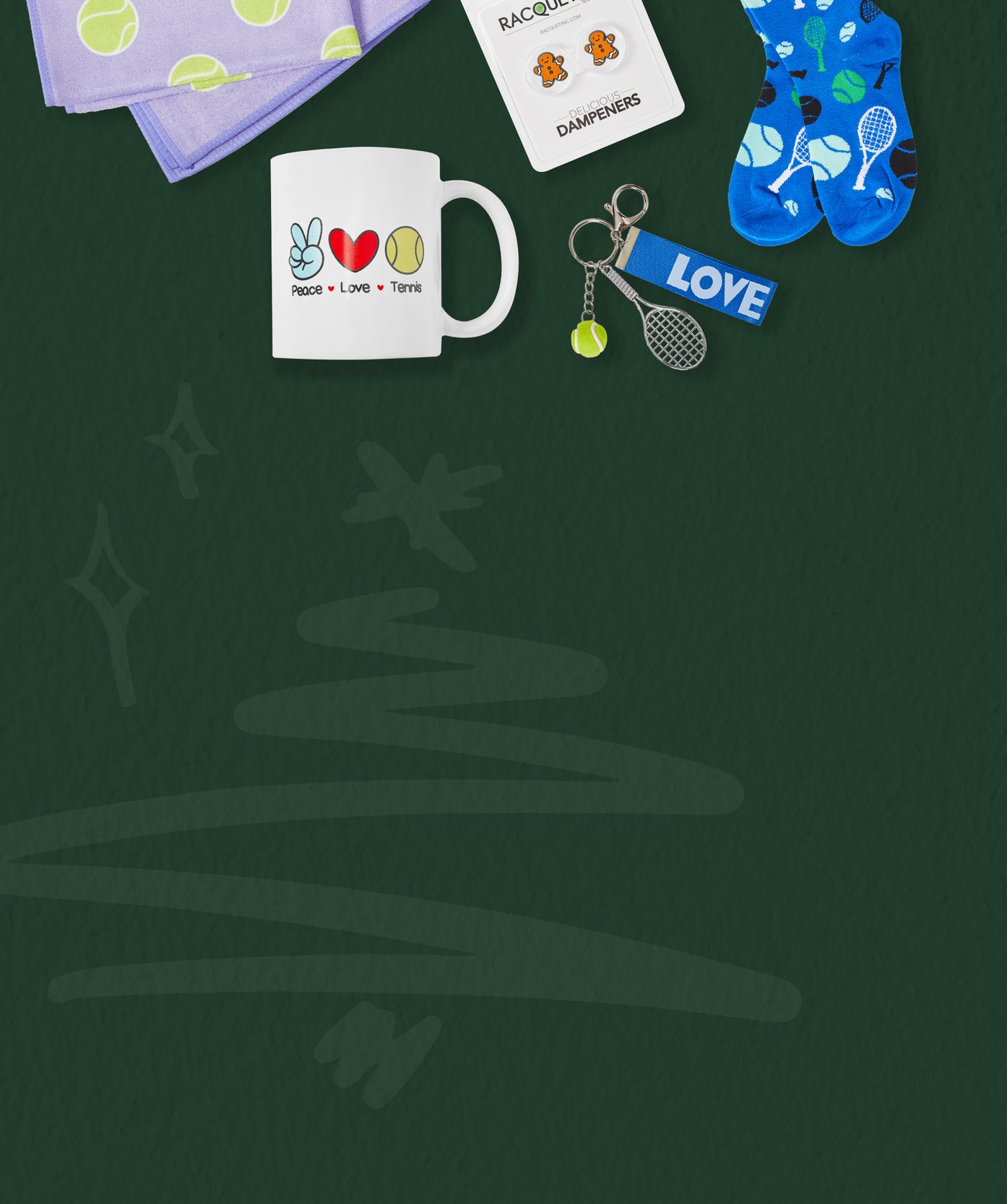 Tennis Warehouse Europe Tennis Equipment, Rackets, String, Bags