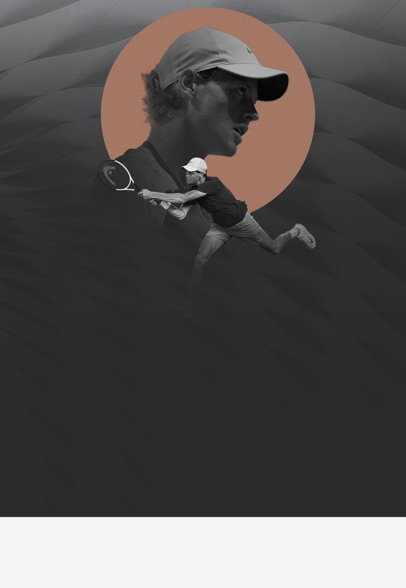 Tennis Warehouse Europe Tennis Equipment, Rackets, String, Bags