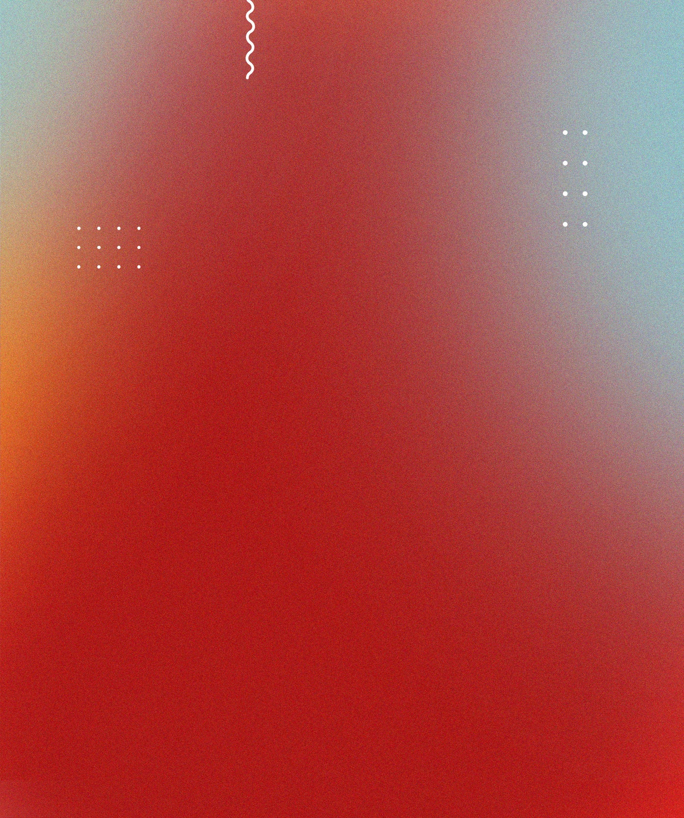 Tennis Rackets Tennis Warehouse Europe