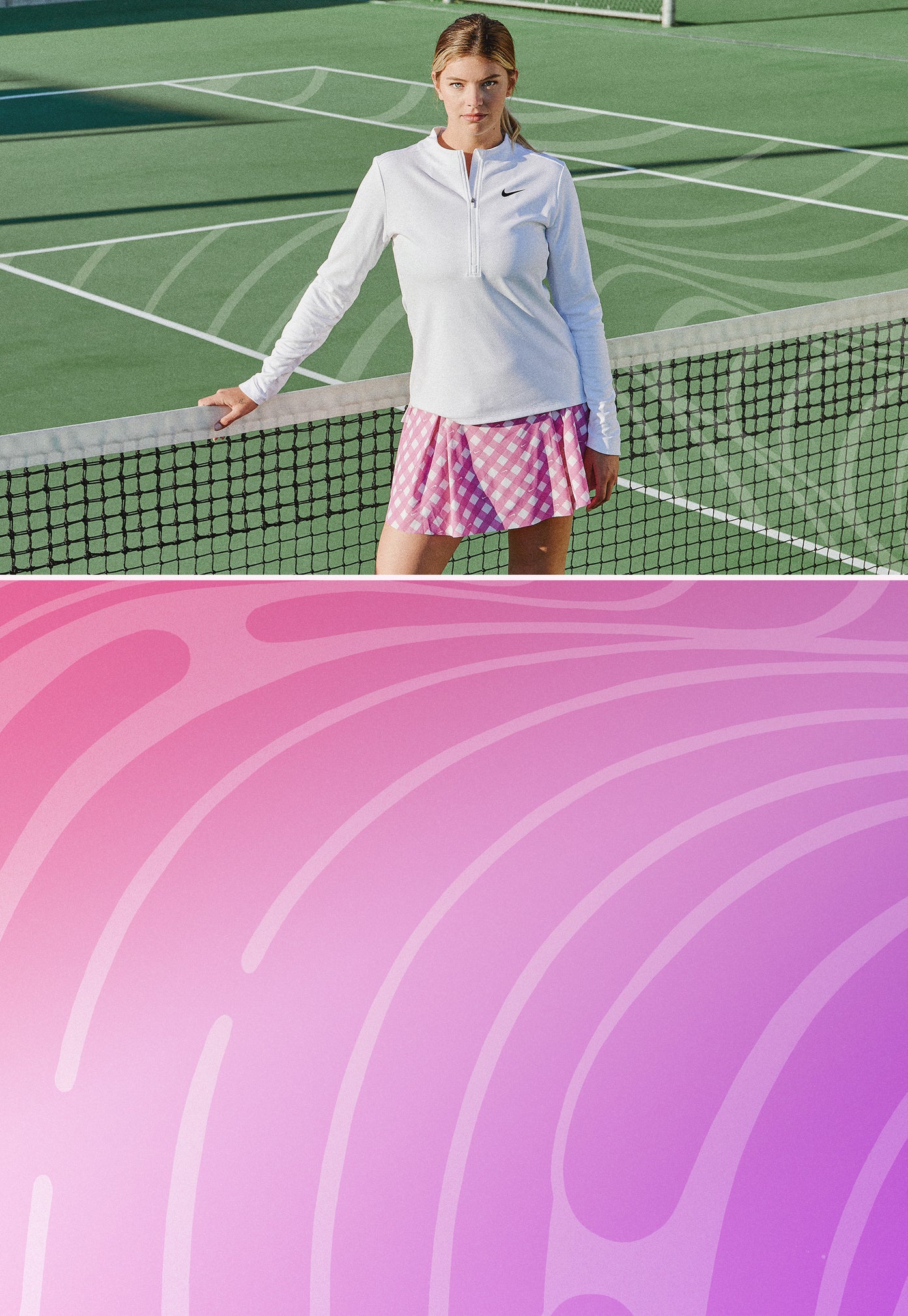 Tennis Warehouse Europe Tennis Equipment, Rackets, String, Bags