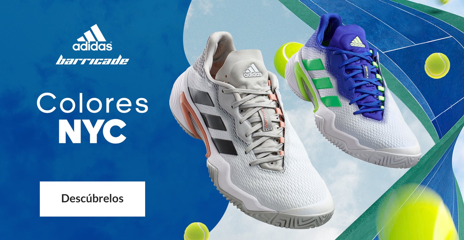 Tennis Warehouse Europe Equipación, raquetas, cordajes, bolsas tenis