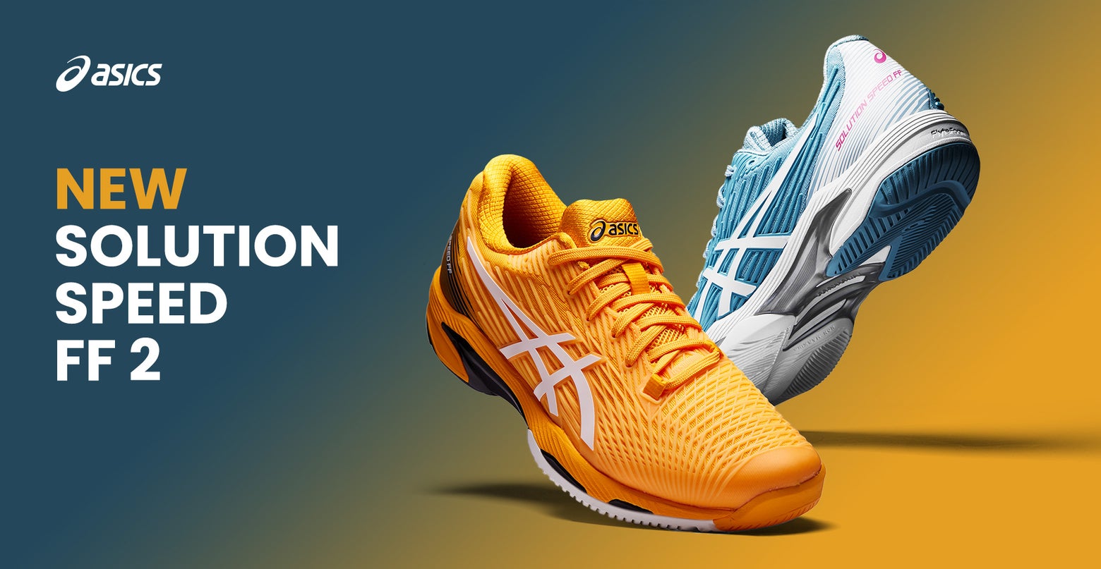 tennis warehouse europe asics