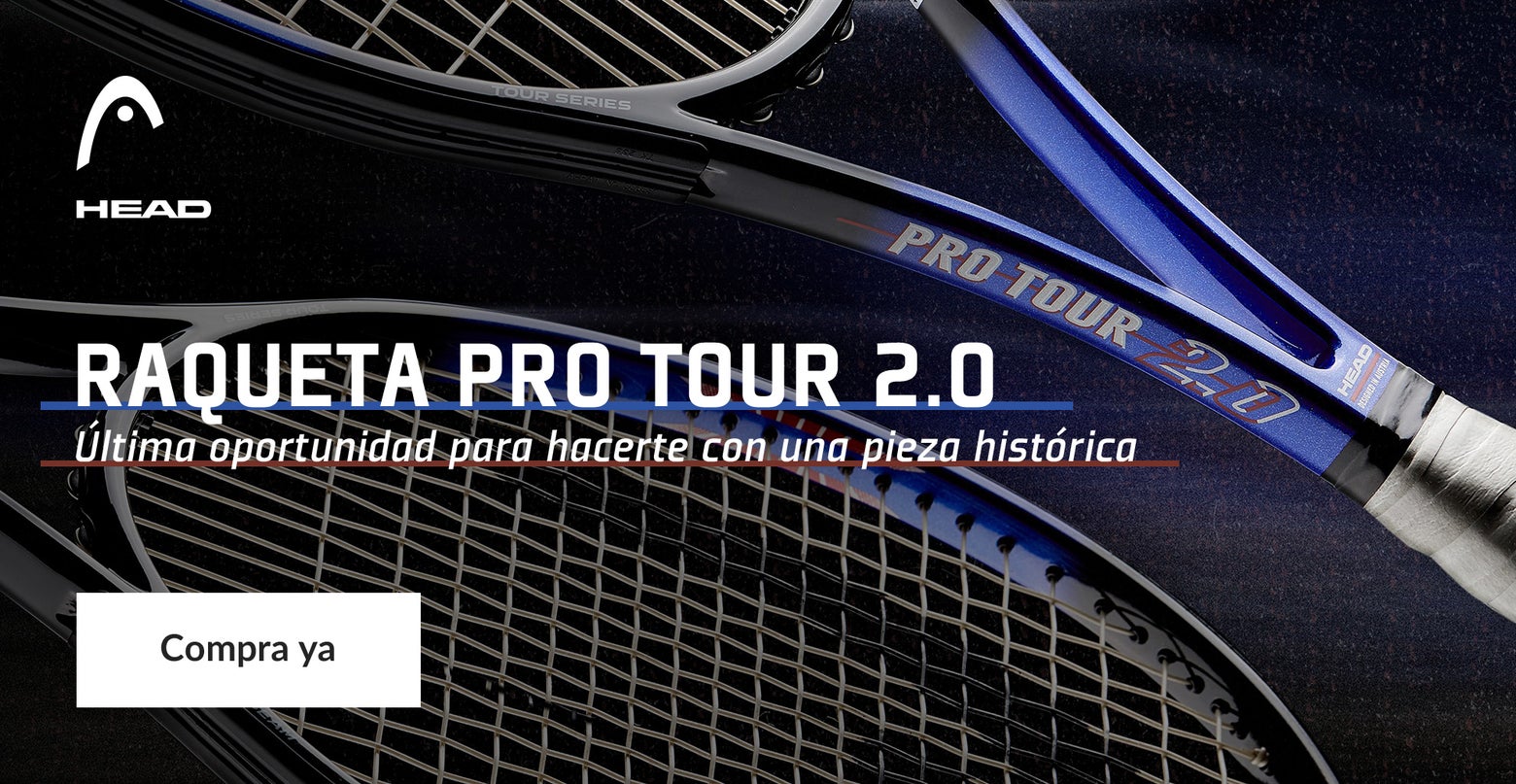 Tennis Warehouse Europe Equipación, raquetas, cordajes, bolsas tenis