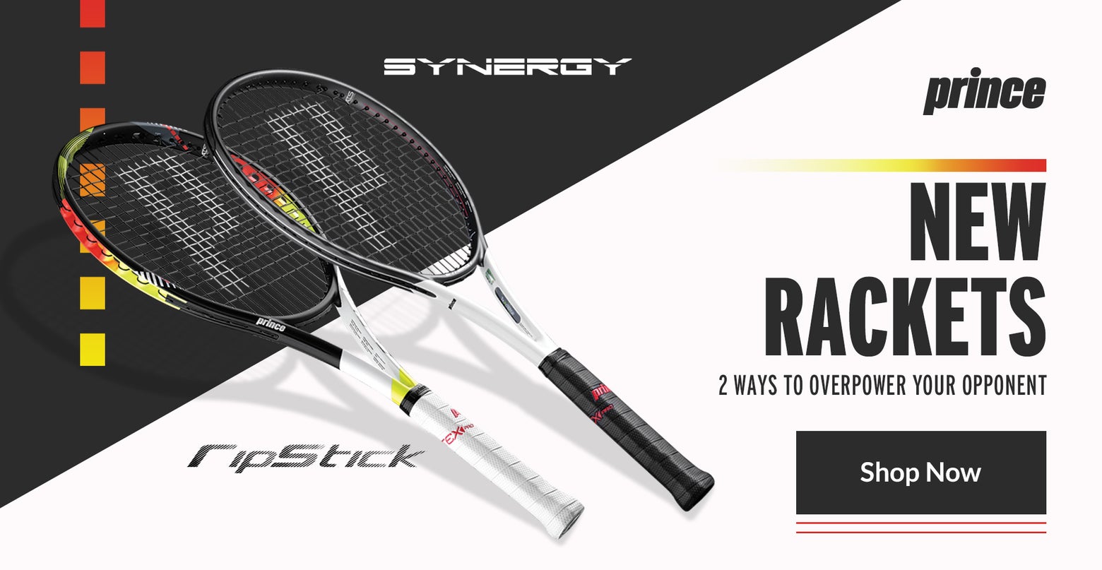 Tennis Warehouse Europe Tennis Equipment, Rackets, String, Bags
