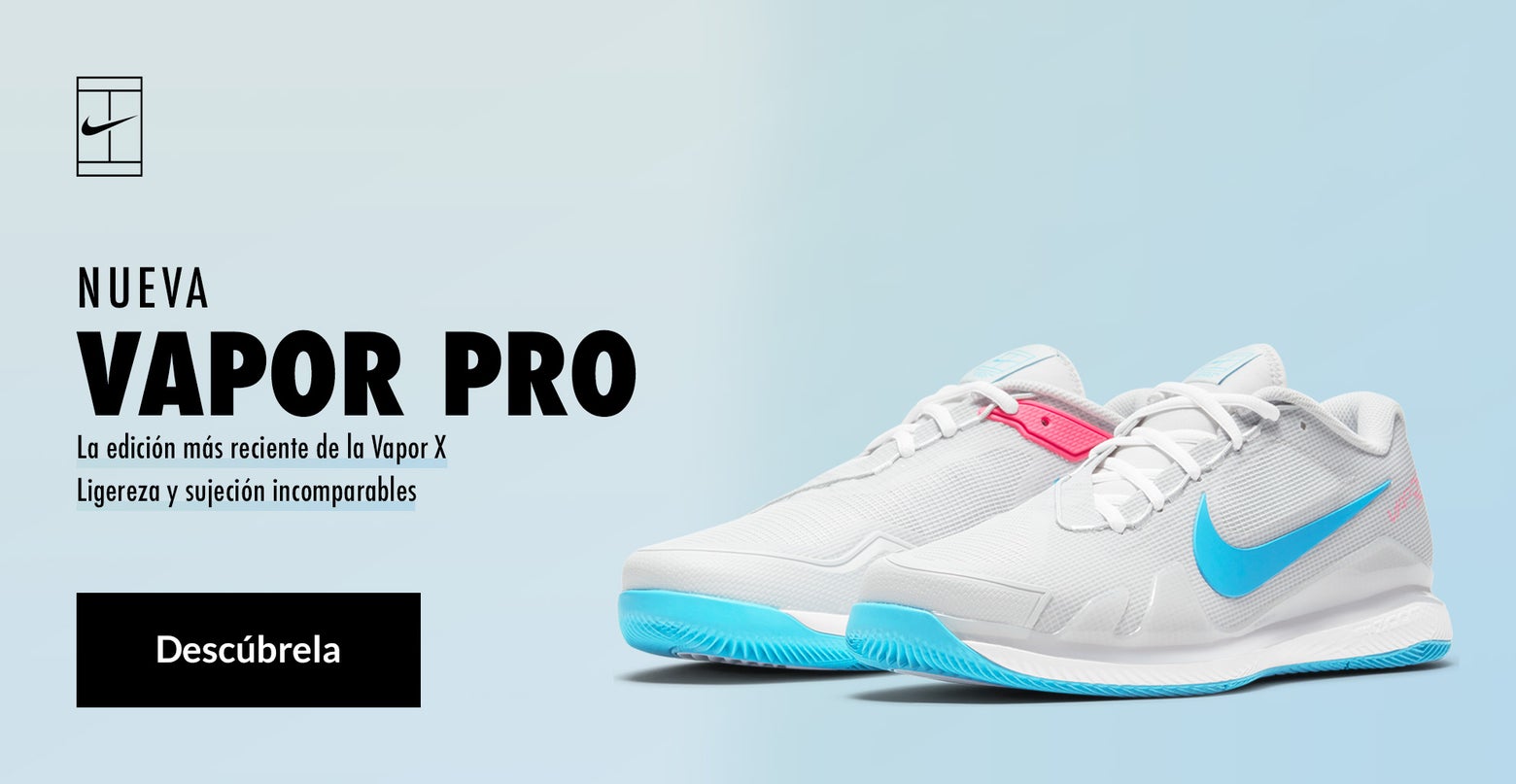 Tennis Warehouse Europe Equipación, raquetas, cordajes, bolsas tenis