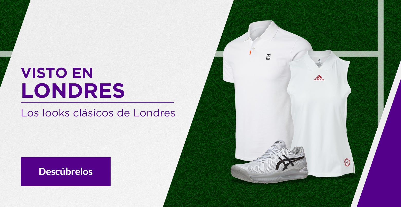 Tennis Warehouse Europe Equipación, raquetas, cordajes, bolsas tenis