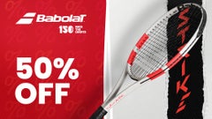 YONEX｜ブイコア98 2023 ｜インプレ】前作から大幅変更 | RACKET