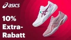 Ausgewählte ASICS Schuhe