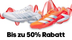 Ausgewählte adidas Schuhe