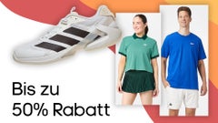 Ausgewählte adidas Schuhe