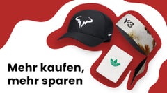 RIESIGE Auswahl an Zubehör 