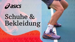 Bis zu 70% Rabatt