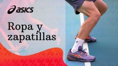 Hasta un 70 % DTO.