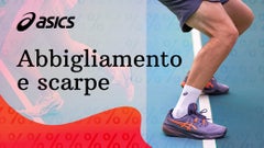 Fino al 70% di sconto