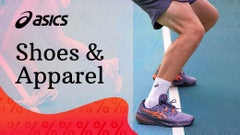 Up to 70% Off