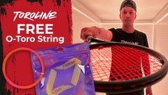 When you buy 2 select strings 