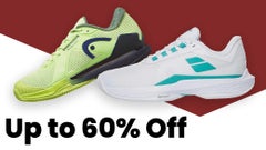 Select Shoes