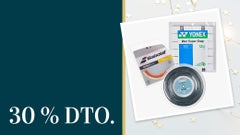 Cordajes seleccionados 