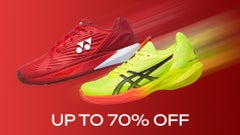 Select Shoes 