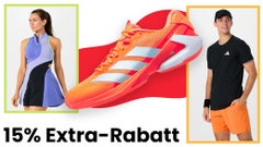 Select Melbourne Styles