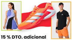 Select Melbourne Styles