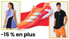 Select Melbourne Styles