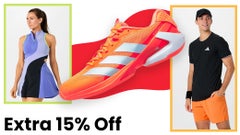 Select Melbourne Styles