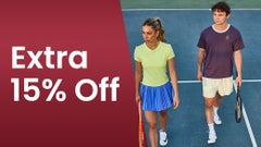 Select Apparel 