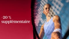 Women's week special