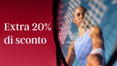 La settimana delle donne!