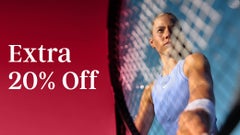 Women's week special