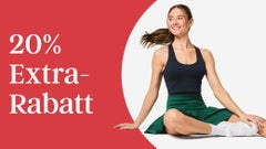 Woche der Frauen - Aktion!