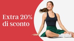 La settimana delle donne!