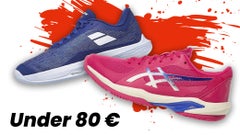 Select Shoes 