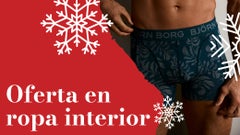 Compra más, ¡ahorra más! 