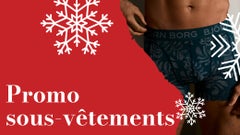 Achetez plus, économisez plus !