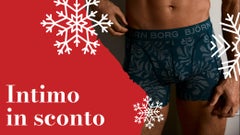 Più compri, più risparmi!