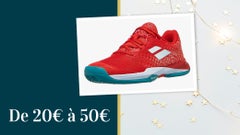 Chaussures Junior