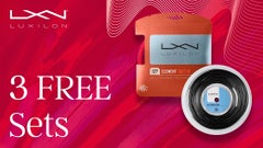Select String Reels 