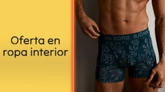 Compra más, ¡ahorra más! 