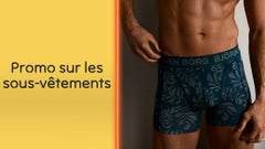 Achetez plus, économisez plus !