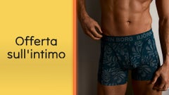 Più compri, più risparmi!