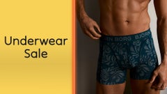 Buy more, save more!