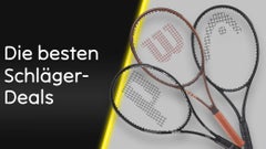 Von deinen Lieblingsmarken!