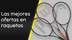 ¡Tus marcas favoritas!