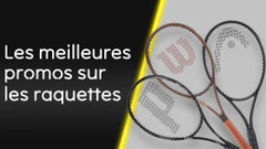 De vos marques préférées !